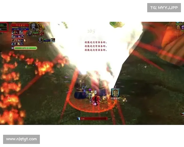 魔兽世界大脚插件去除中间技能图标的新方法