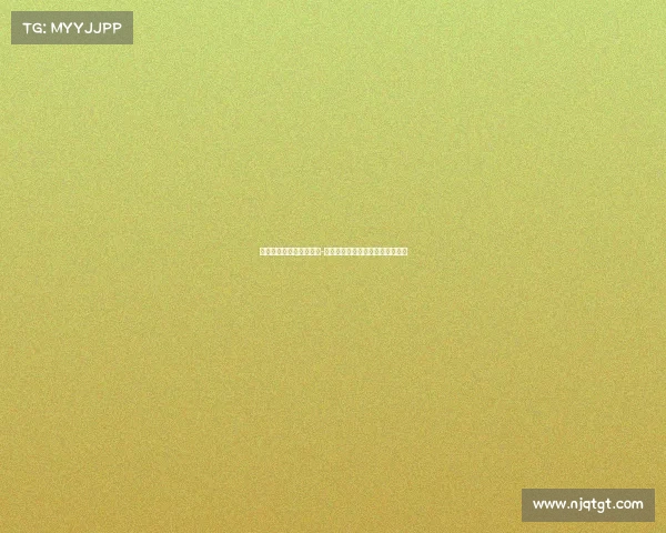 西南电子竞技公司招聘网-西南电子竞技公司招聘网最新招聘